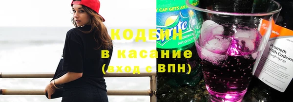 мяу мяу мука Абаза